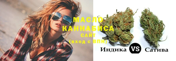 первитин Дмитриев