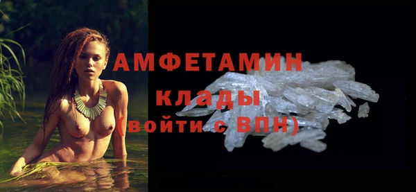 первитин Дмитриев