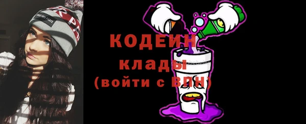 первитин Дмитриев