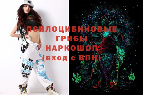 эйфоретик Дмитровск