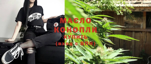 первитин Дмитриев
