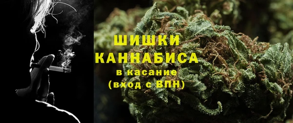 эйфоретик Дмитровск