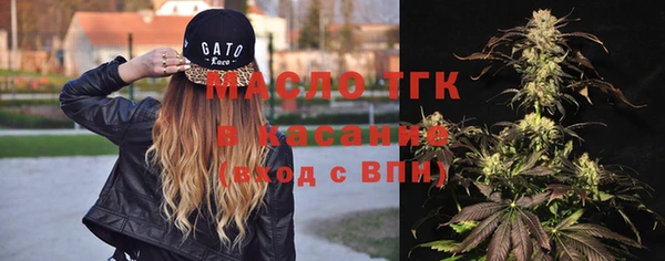 первитин Дмитриев
